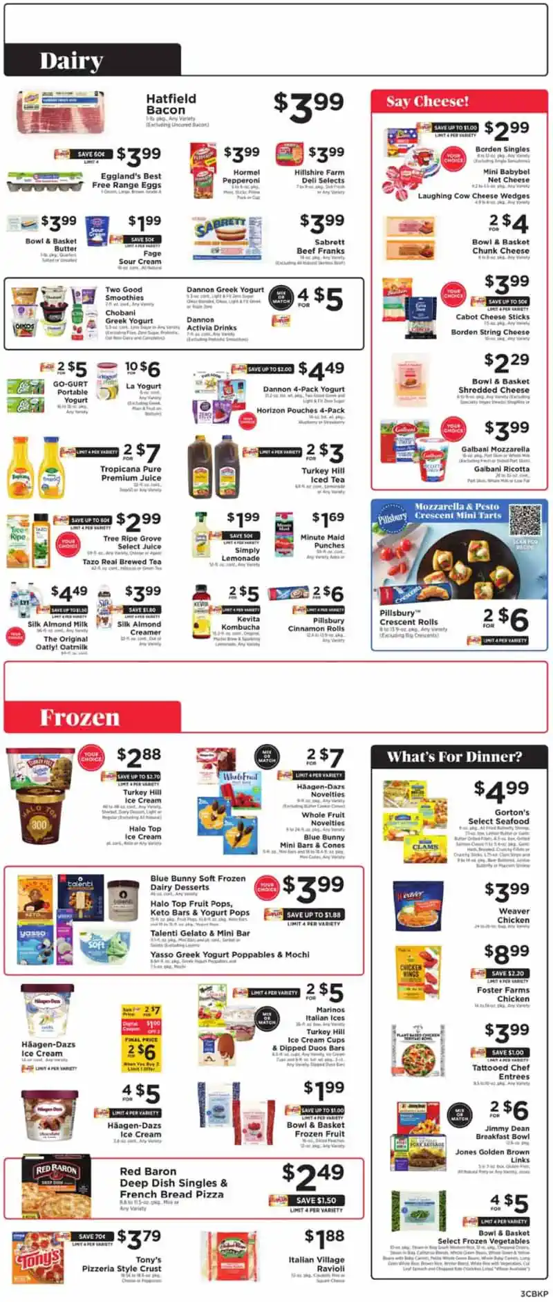 Shoprite-Weekly-Add