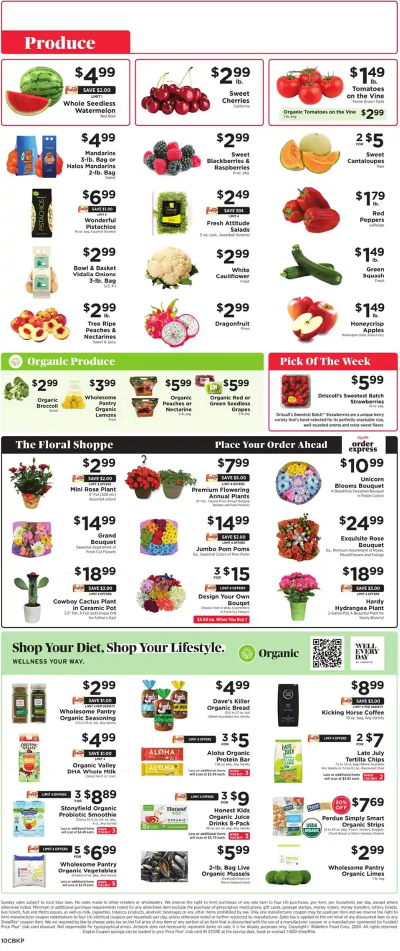 Shoprite-Weekly-Add