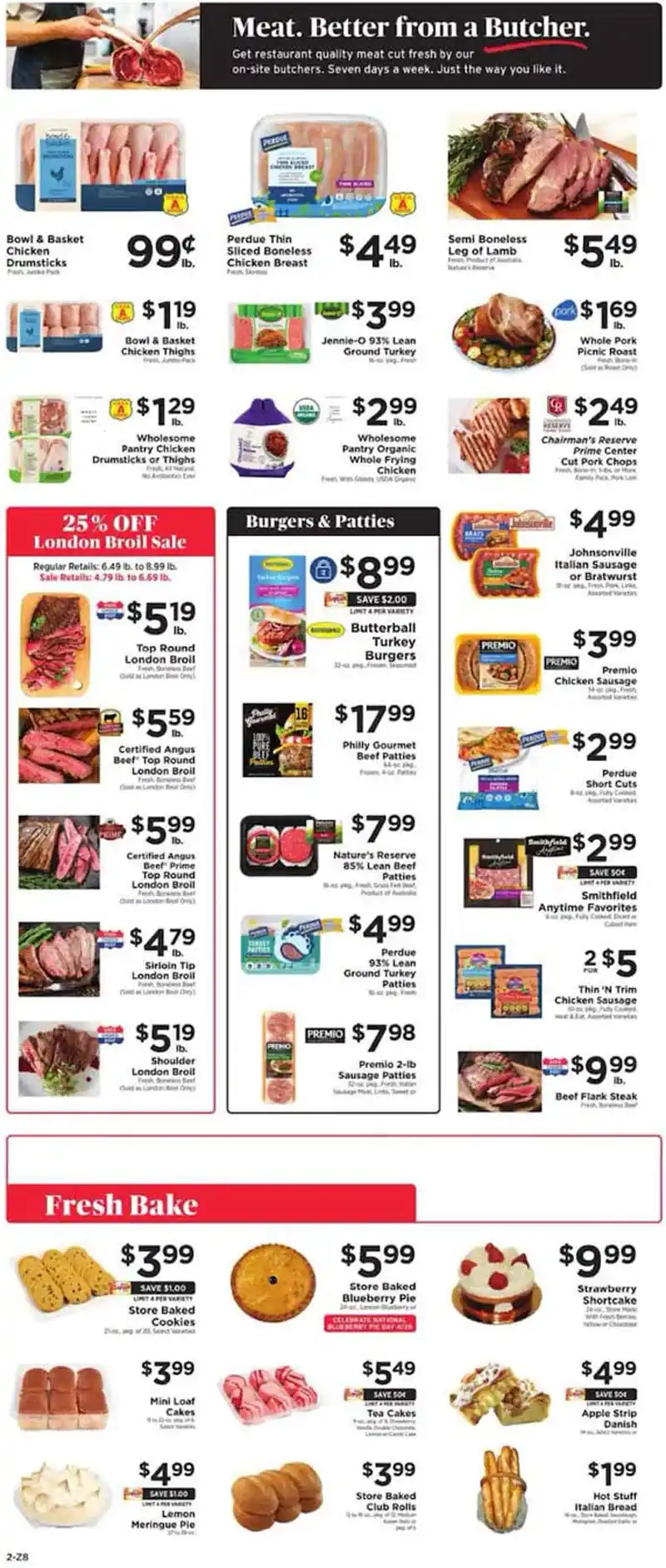 Shoprite-Weekly-Add