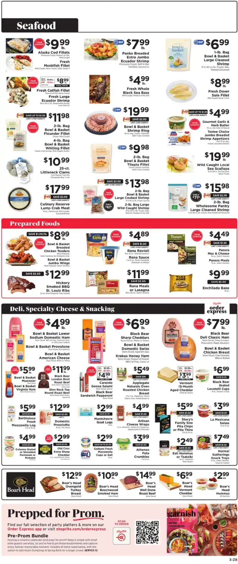Shoprite-Weekly-Add