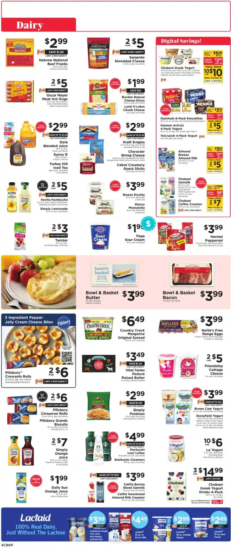 Shoprite-Weekly-Add