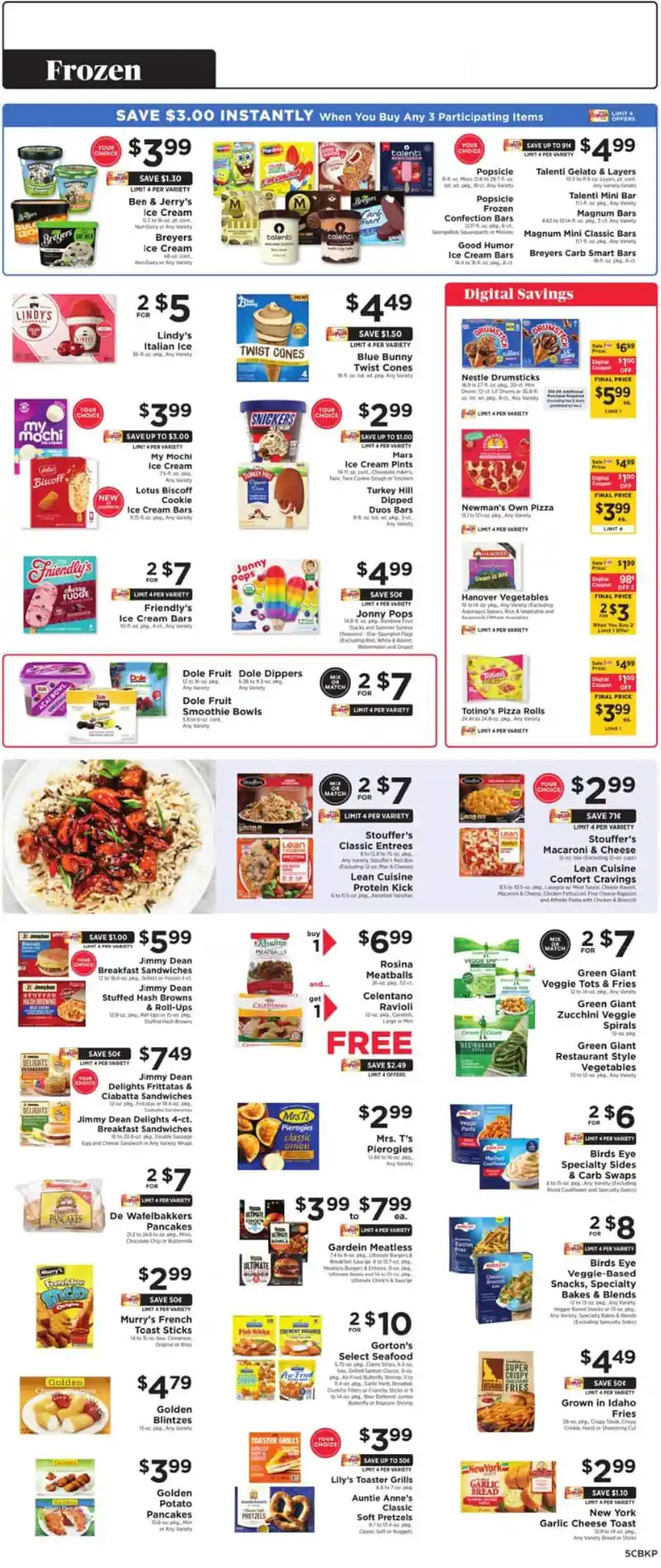 Shoprite-Weekly-Add