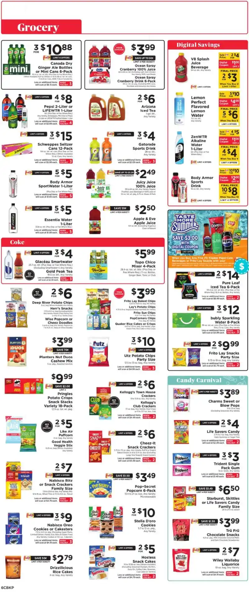 Shoprite-Weekly-Add