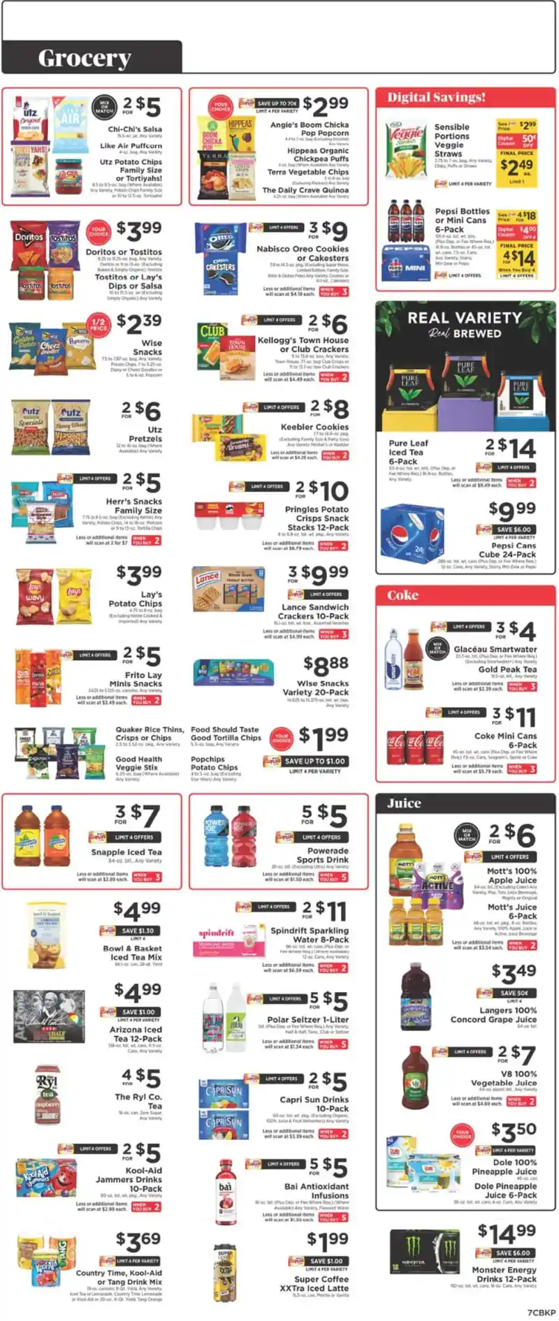 Shoprite-Weekly-Add