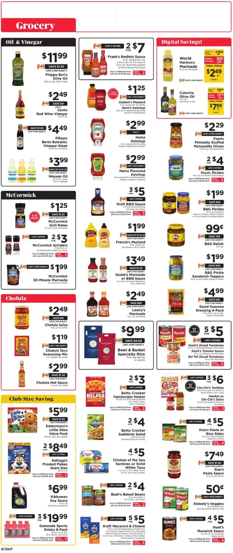 Shoprite-Weekly-Add