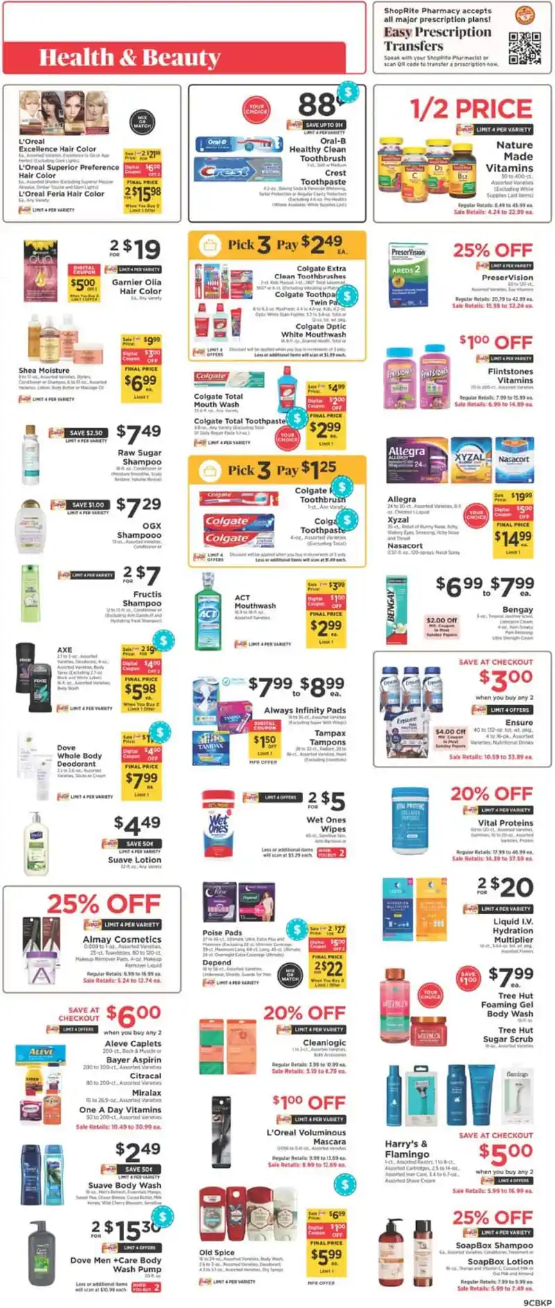 Shoprite-Weekly-Add