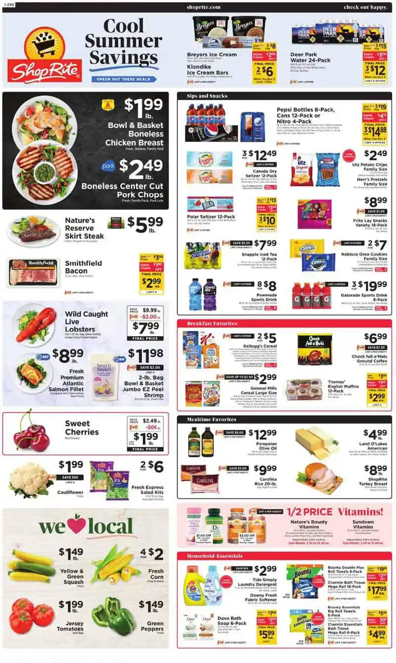 Shoprite-Weekly-Add