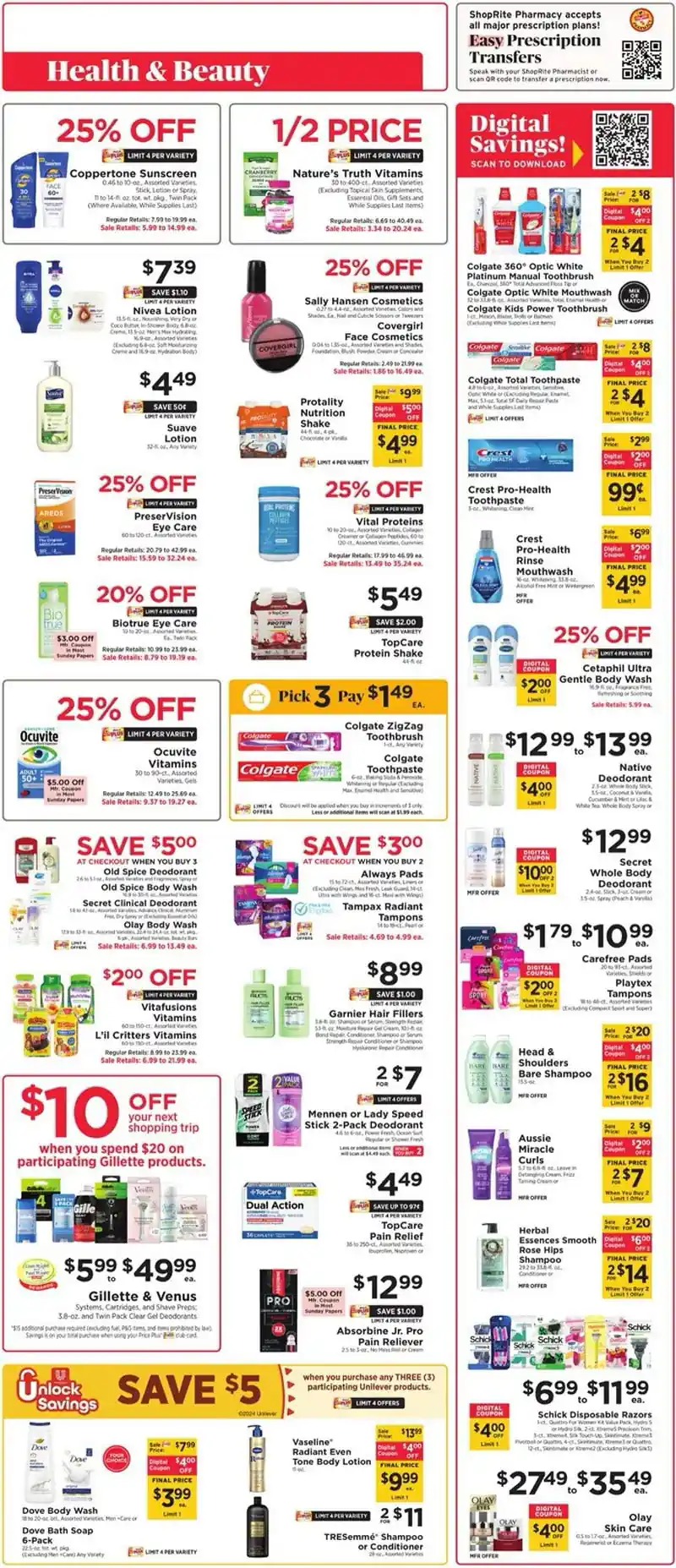 Shoprite-Weekly-Add