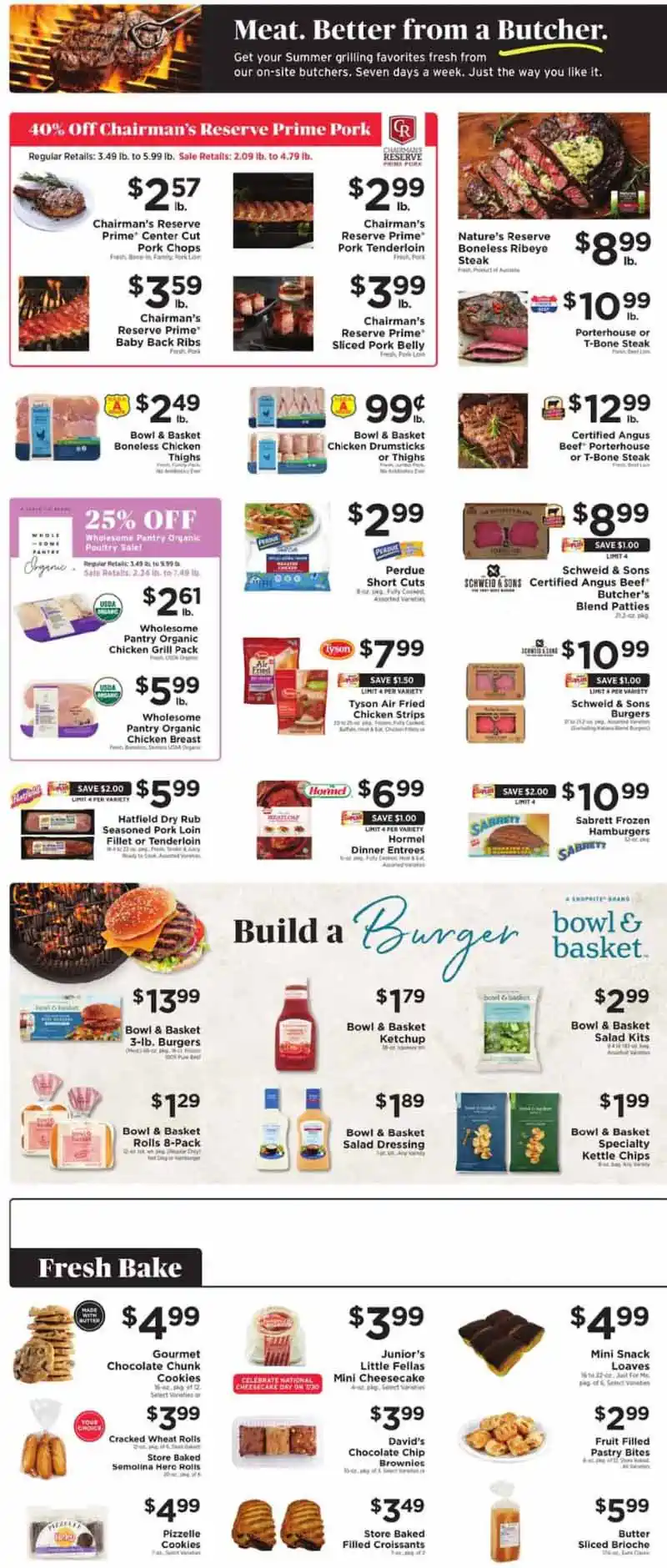 Shoprite-Weekly-Add