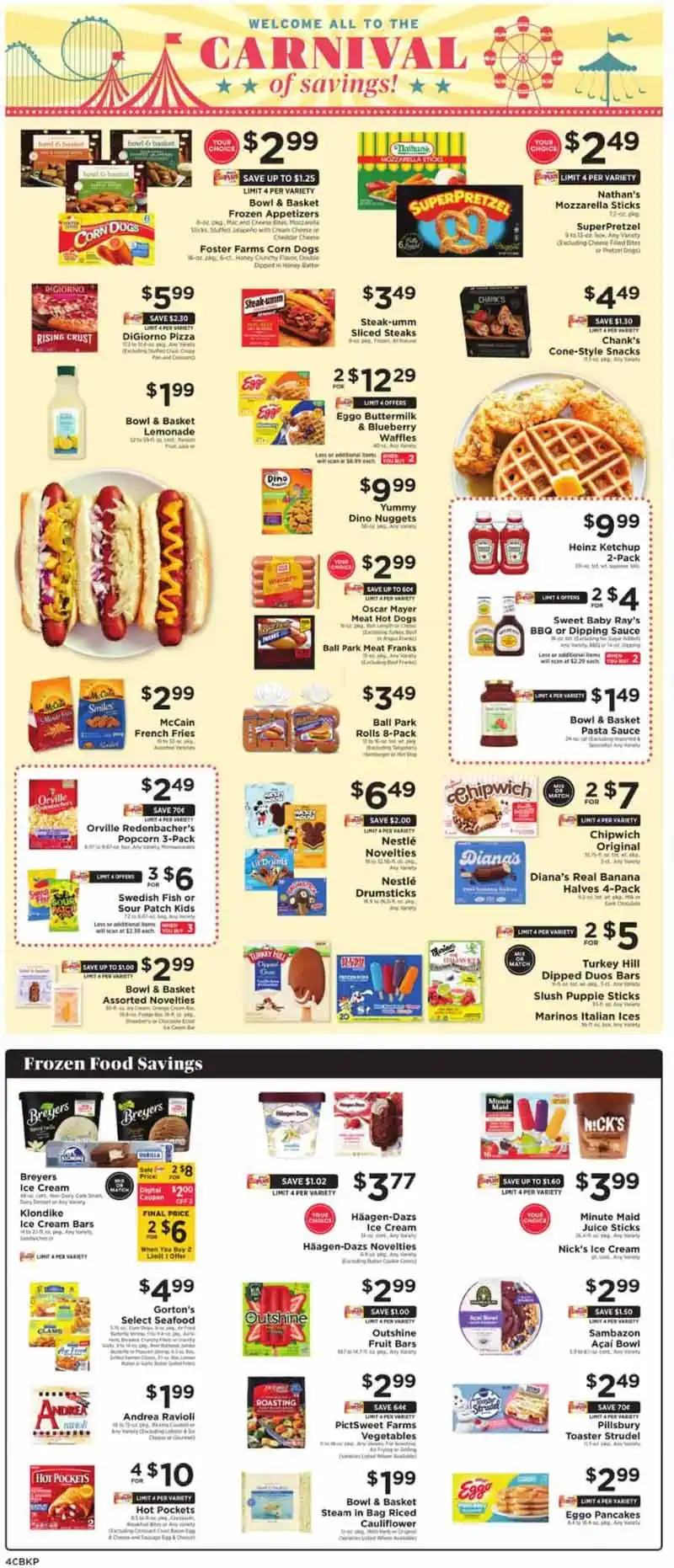 Shoprite-Weekly-Add