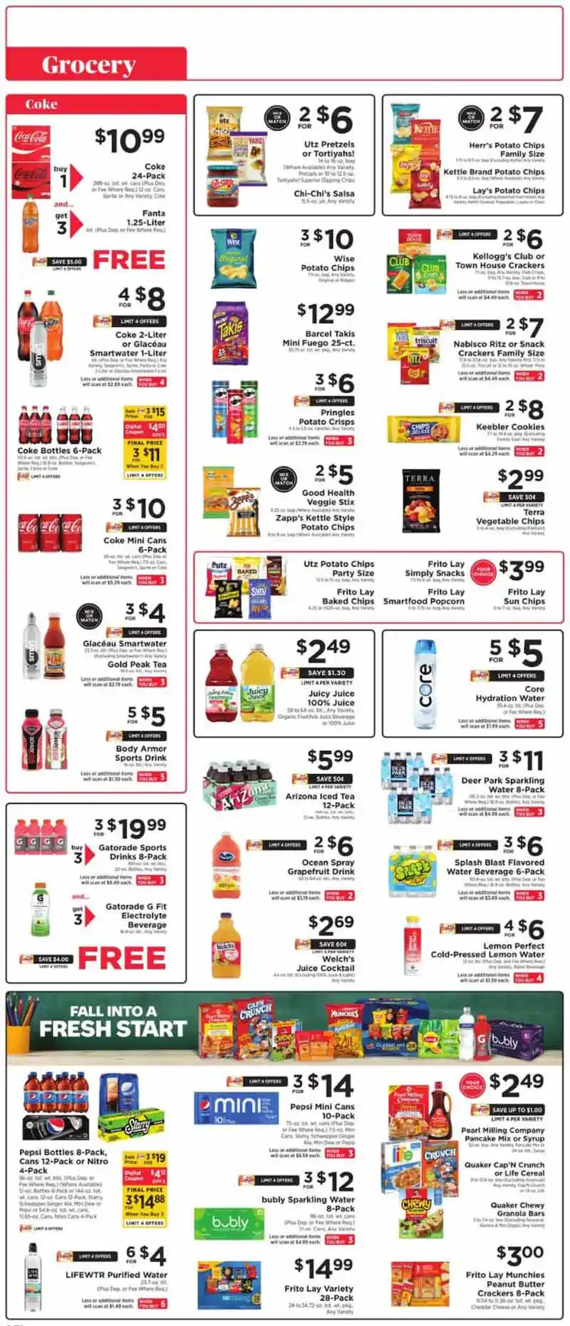 Shoprite-Weekly-Add
