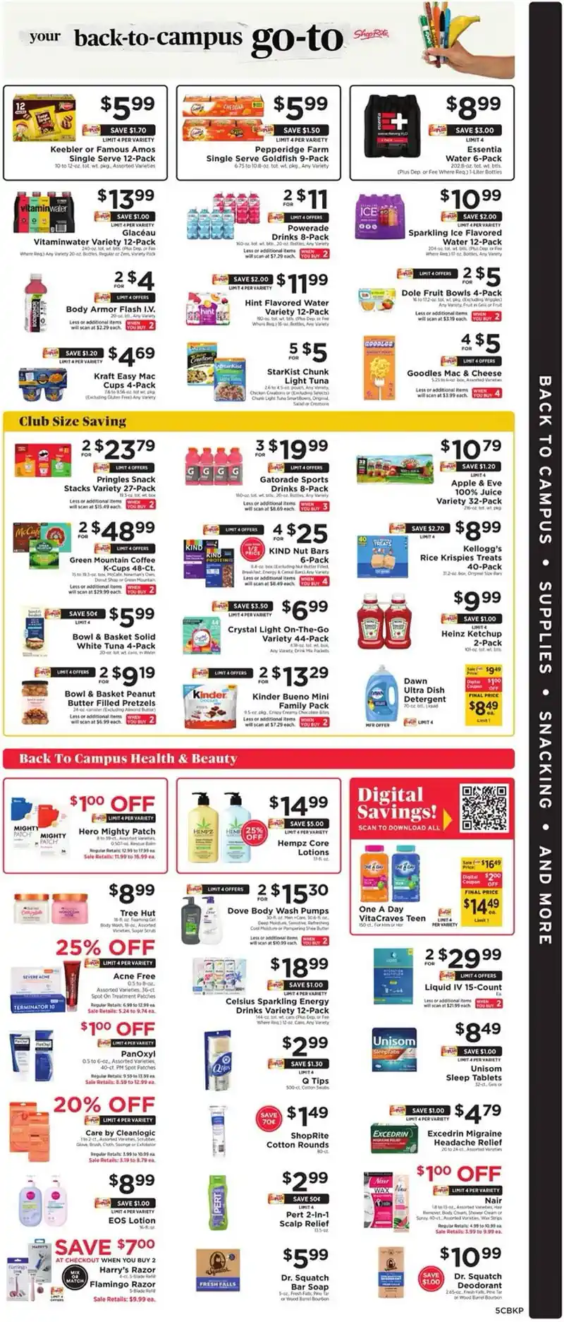 Shoprite-Weekly-Add