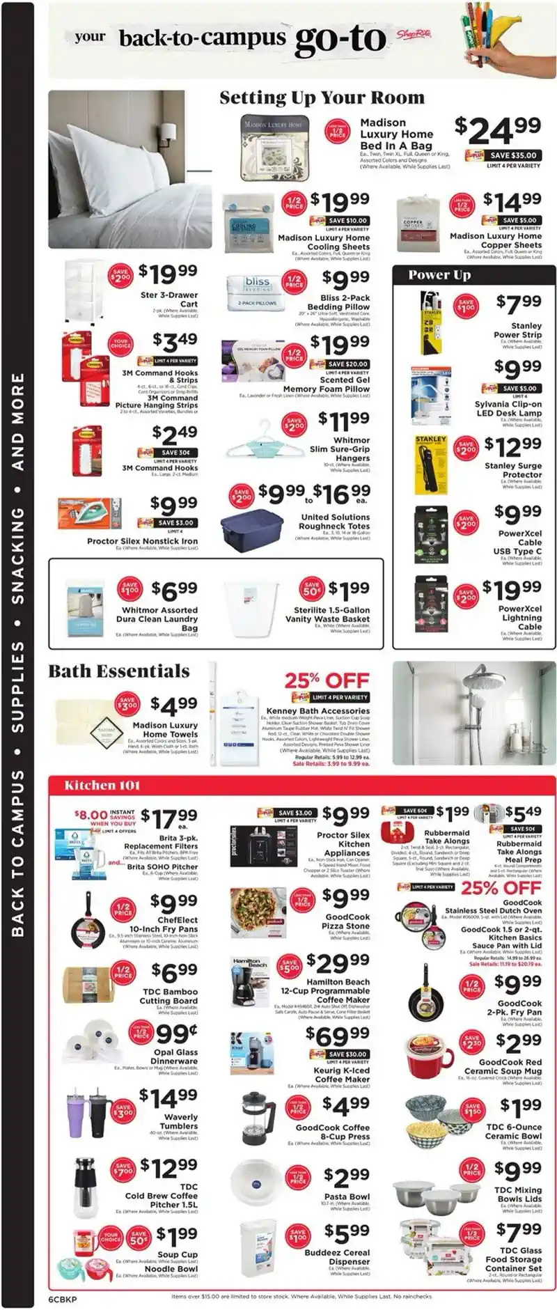 Shoprite-Weekly-Add