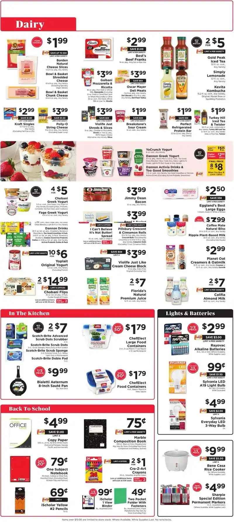 Shoprite-Weekly-Add