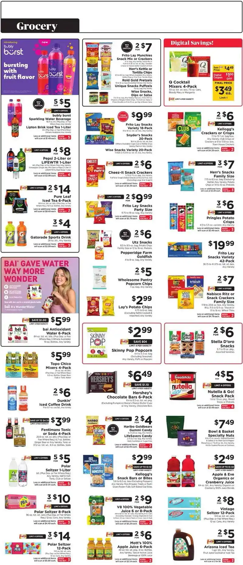Shoprite-Weekly-Add