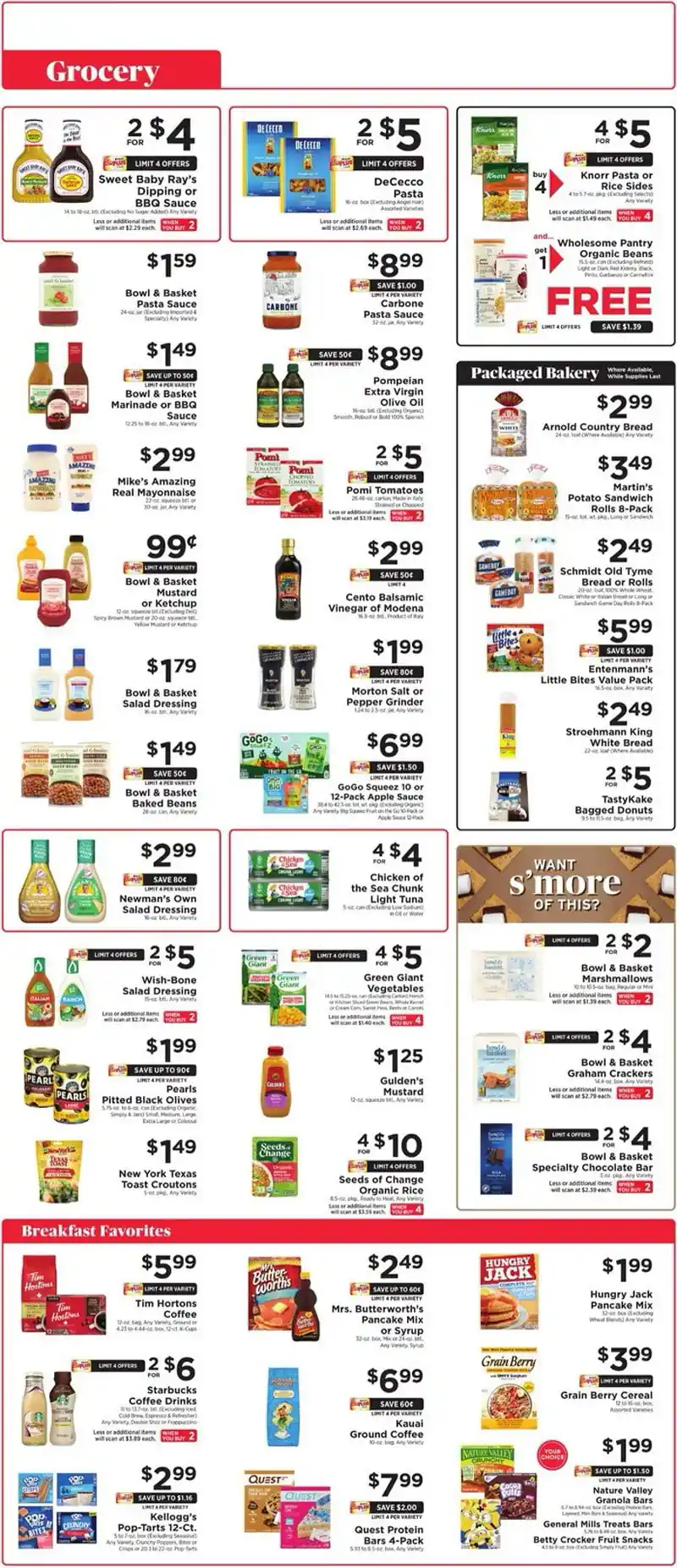 Shoprite-Weekly-Add