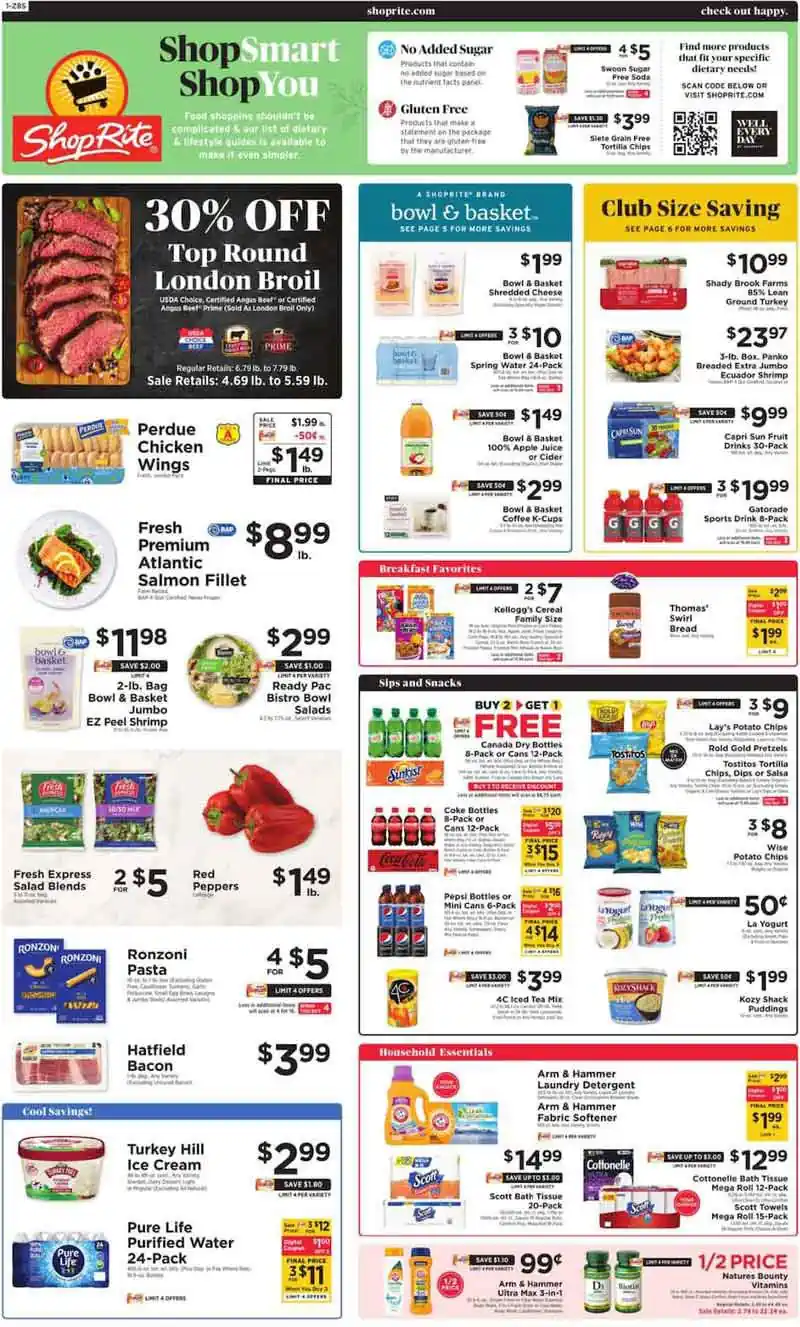 Shoprite-Weekly-Add