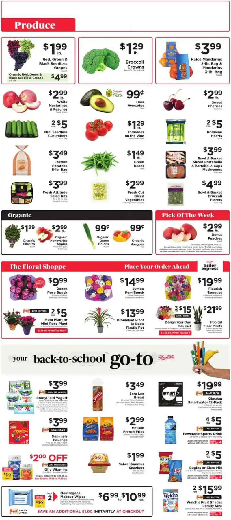 Shoprite-Weekly-Add