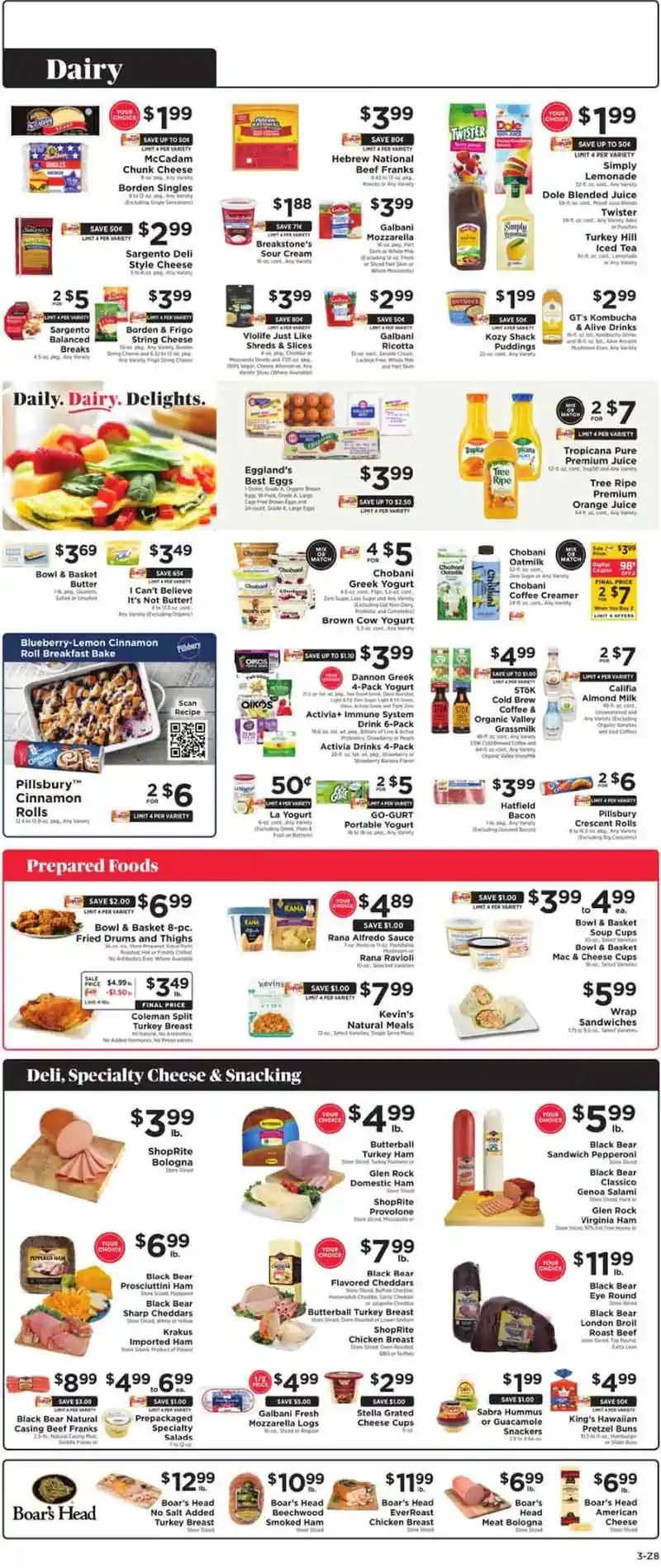 Shoprite-Weekly-Add