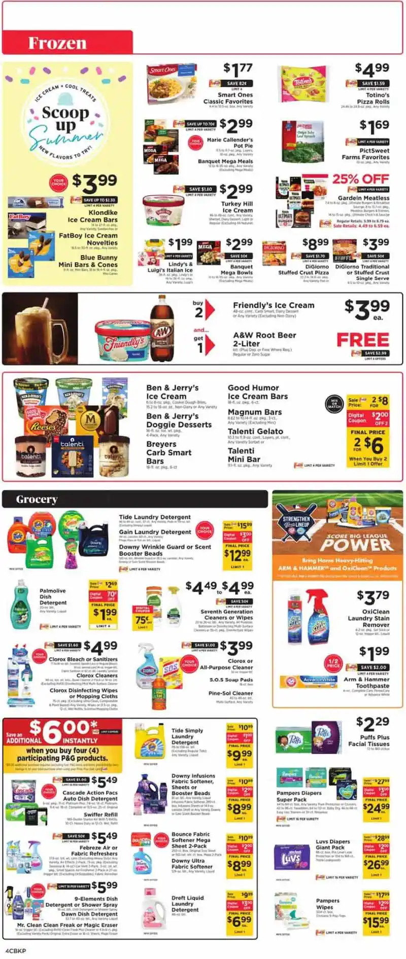 Shoprite-Weekly-Add