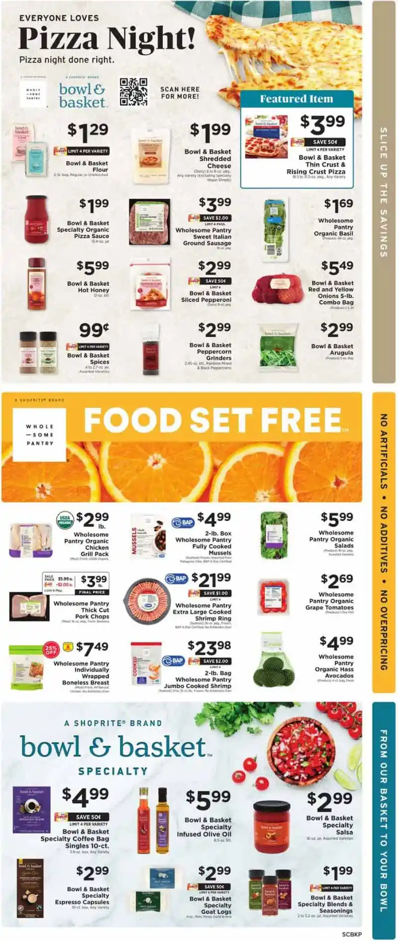Shoprite-Weekly-Add