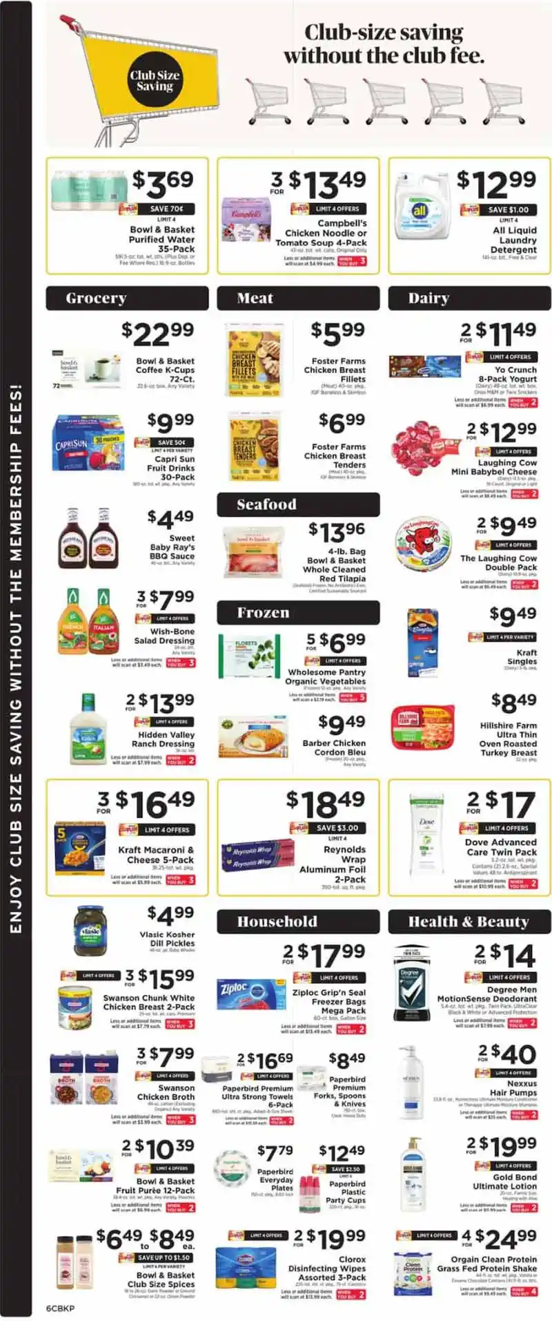 Shoprite-Weekly-Add