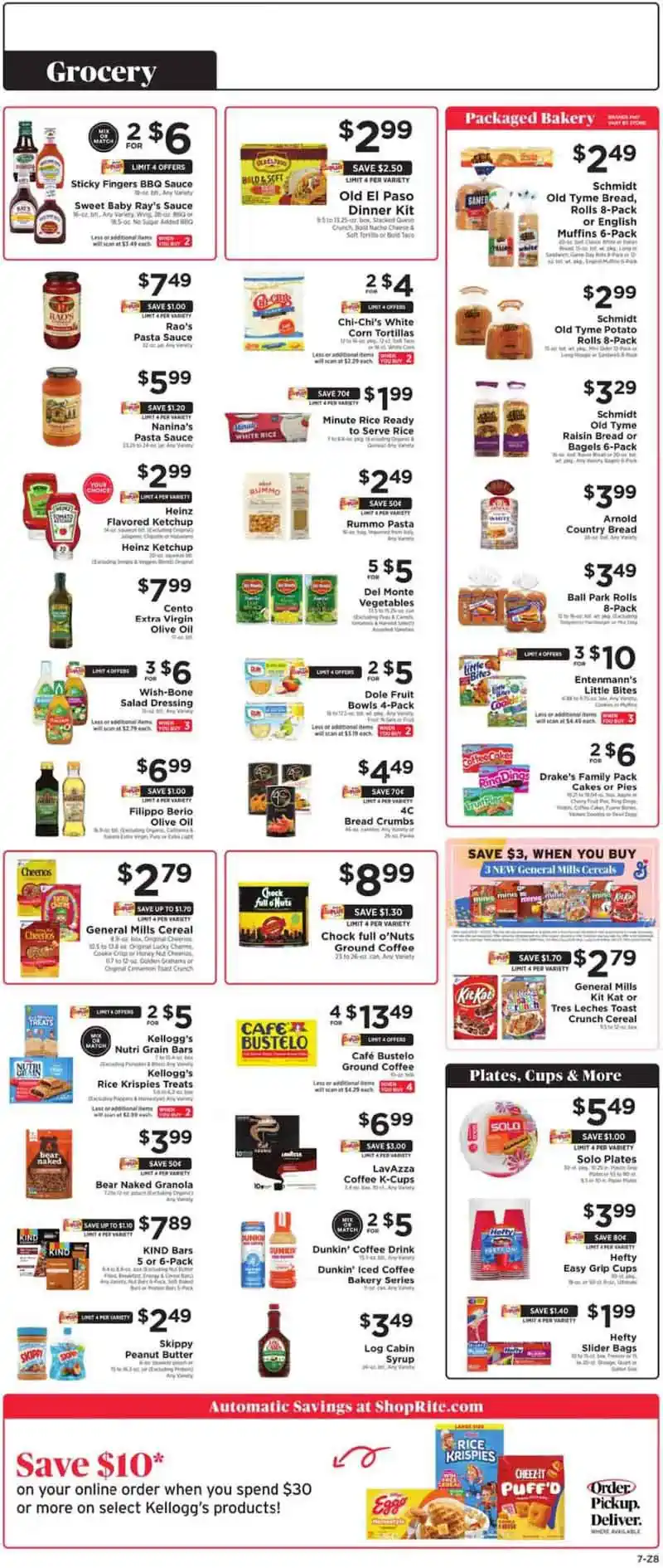 Shoprite-Weekly-Add