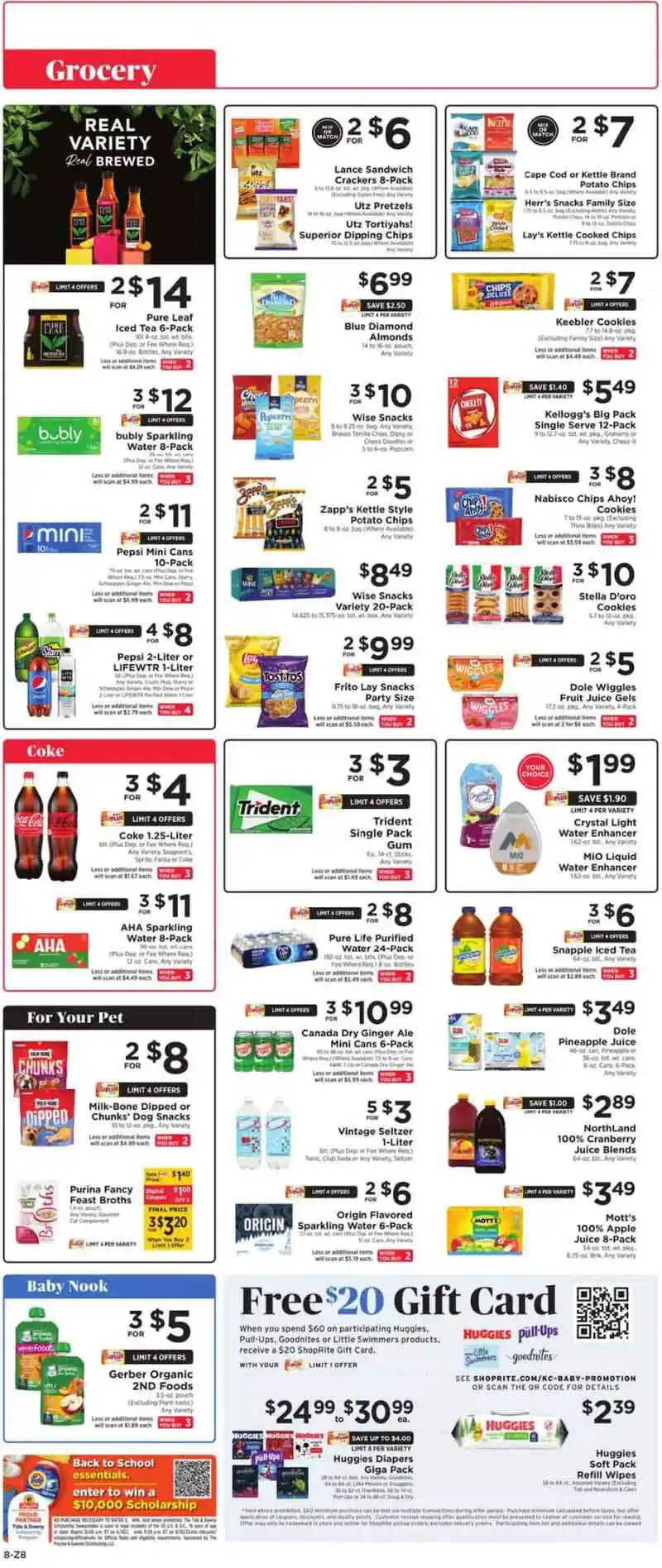 Shoprite-Weekly-Add