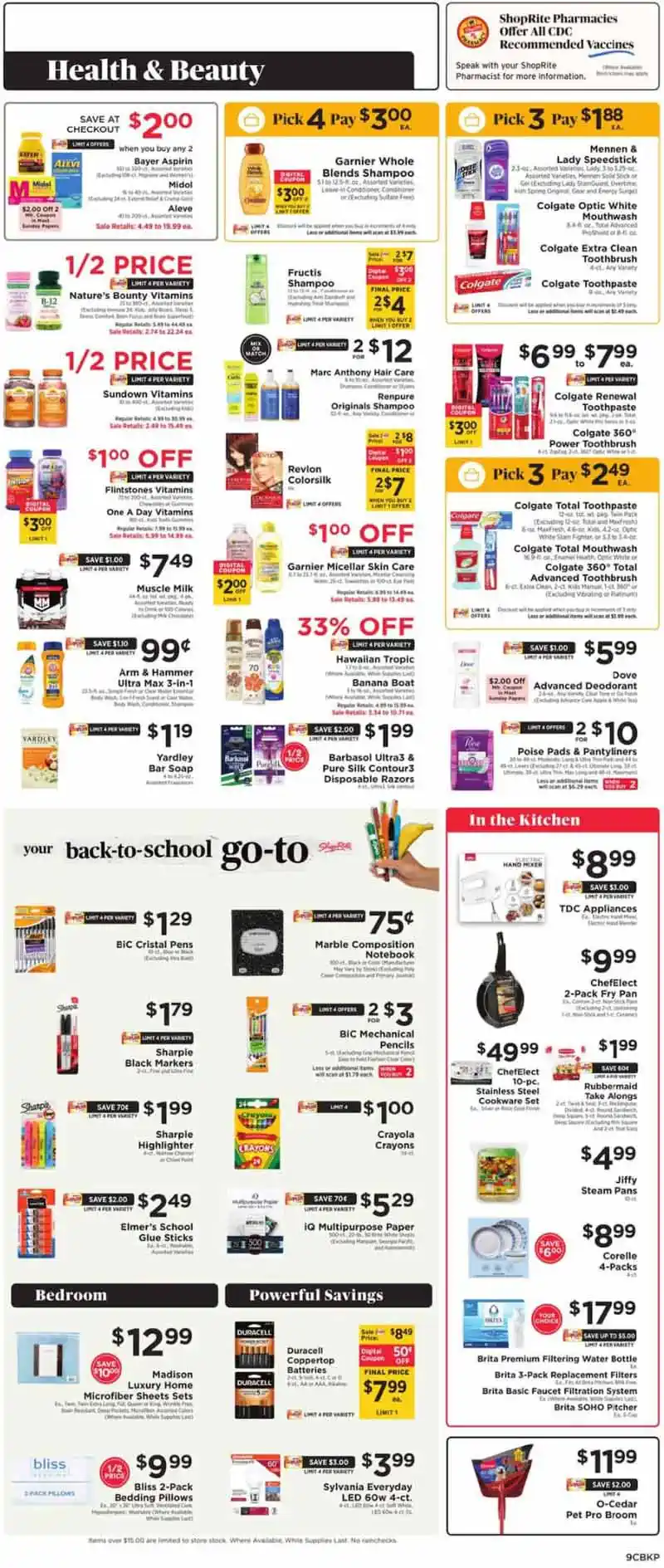 Shoprite-Weekly-Add