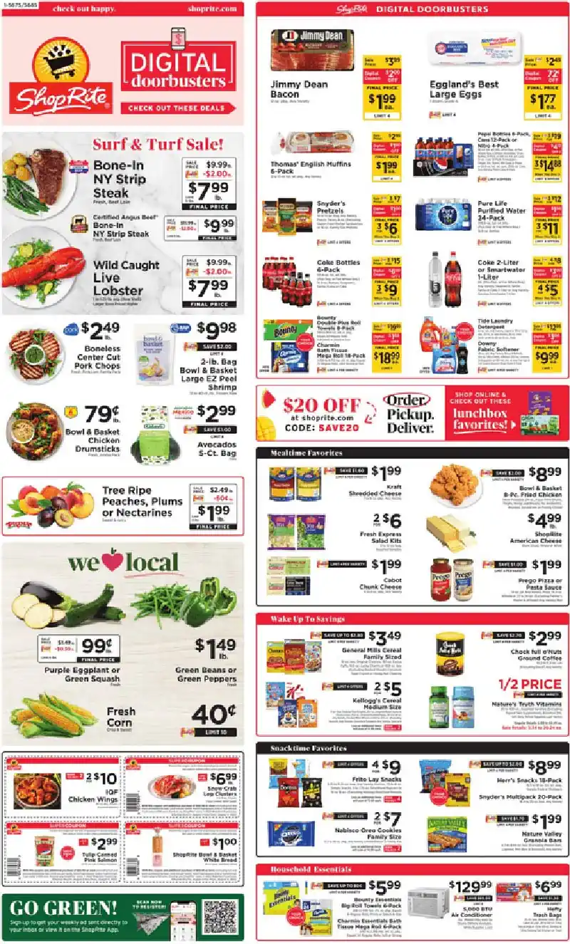 Shoprite-Weekly-Add