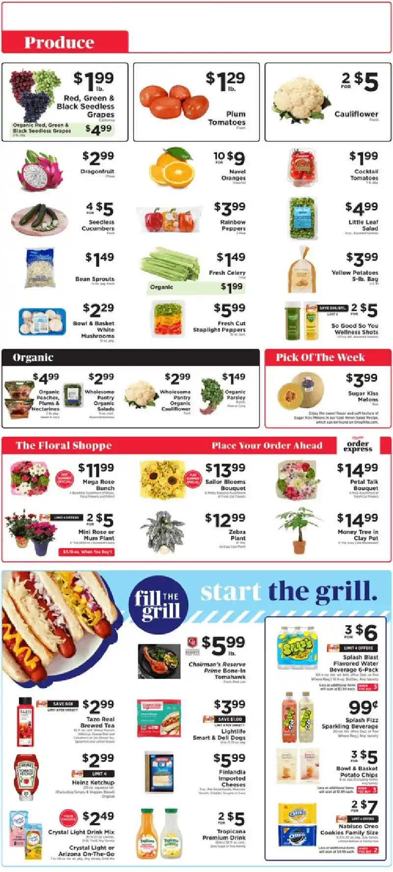 Shoprite-Weekly-Add