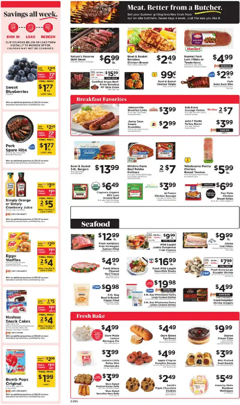 Shoprite-Weekly-Add