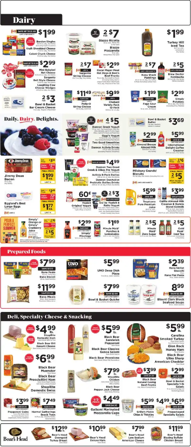 Shoprite-Weekly-Add