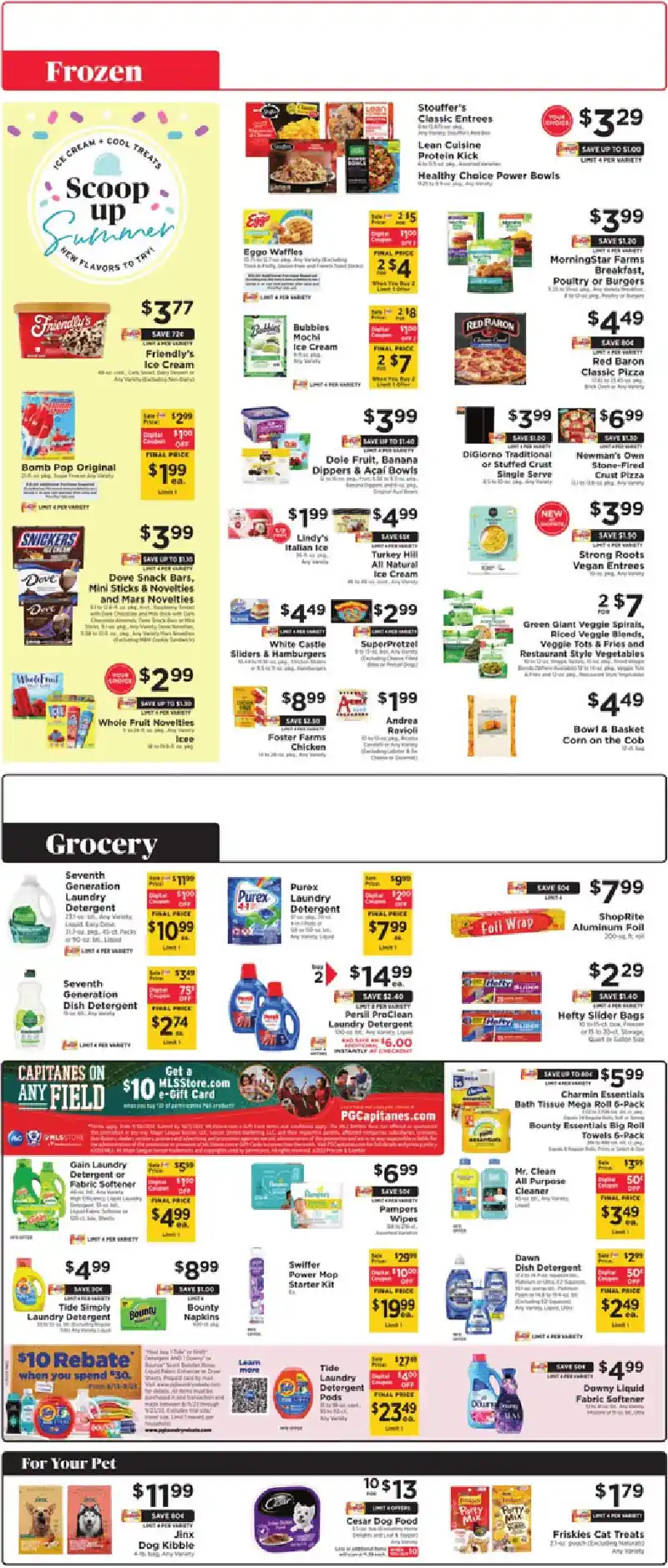 Shoprite-Weekly-Add