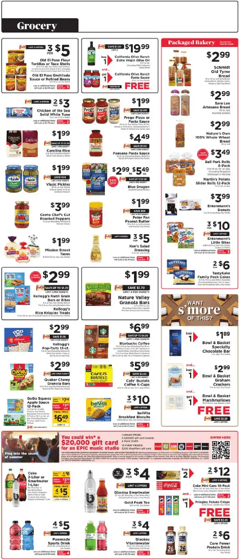 Shoprite-Weekly-Add