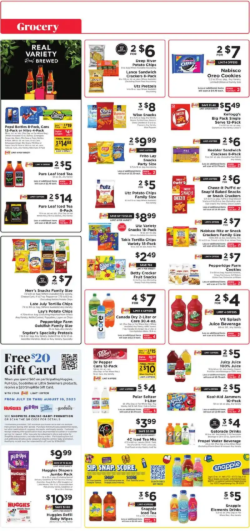 Shoprite-Weekly-Add