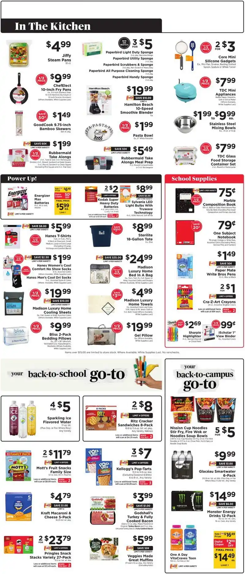 Shoprite-Weekly-Add