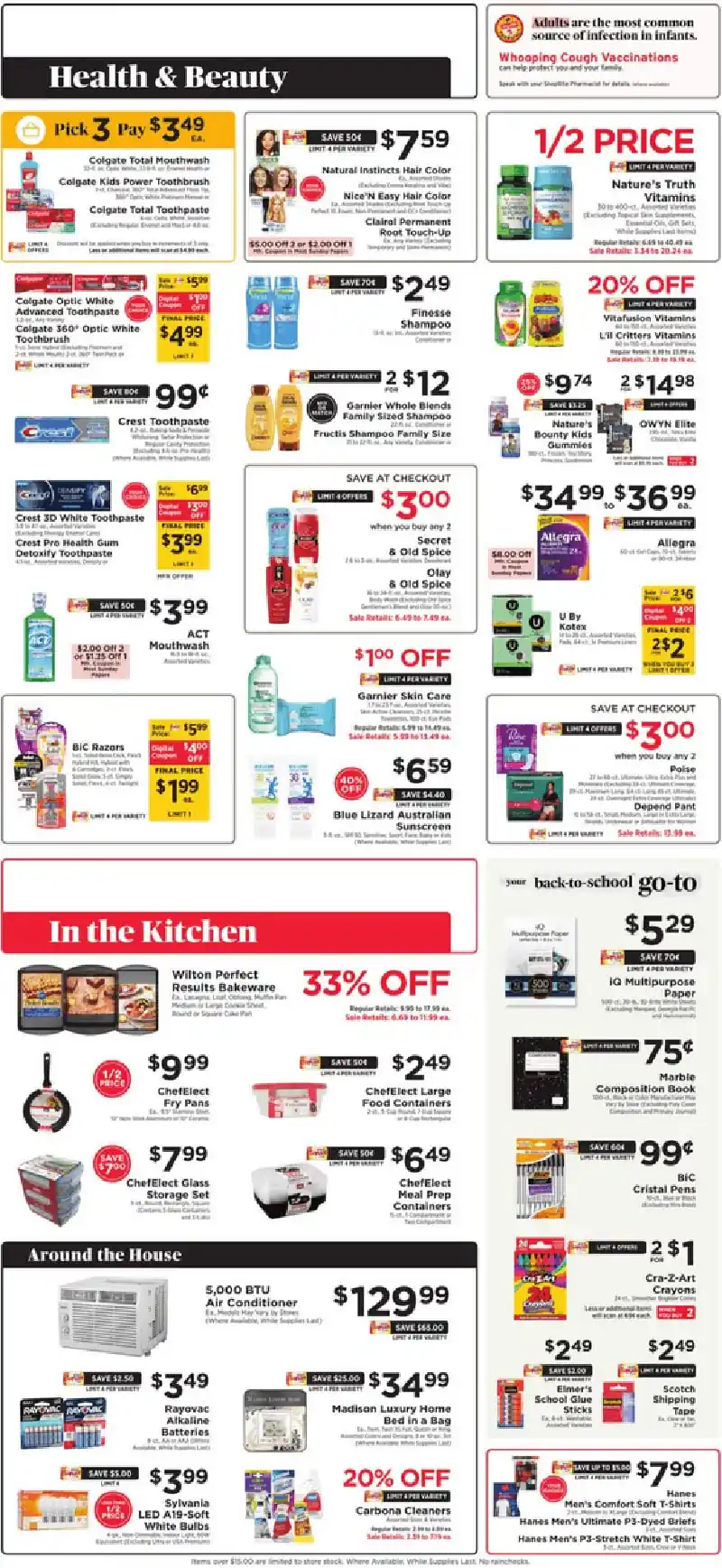 Shoprite-Weekly-Add