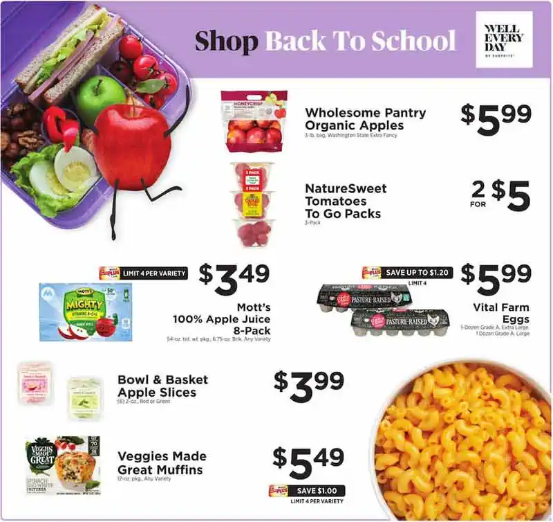 Shoprite-Weekly-Add