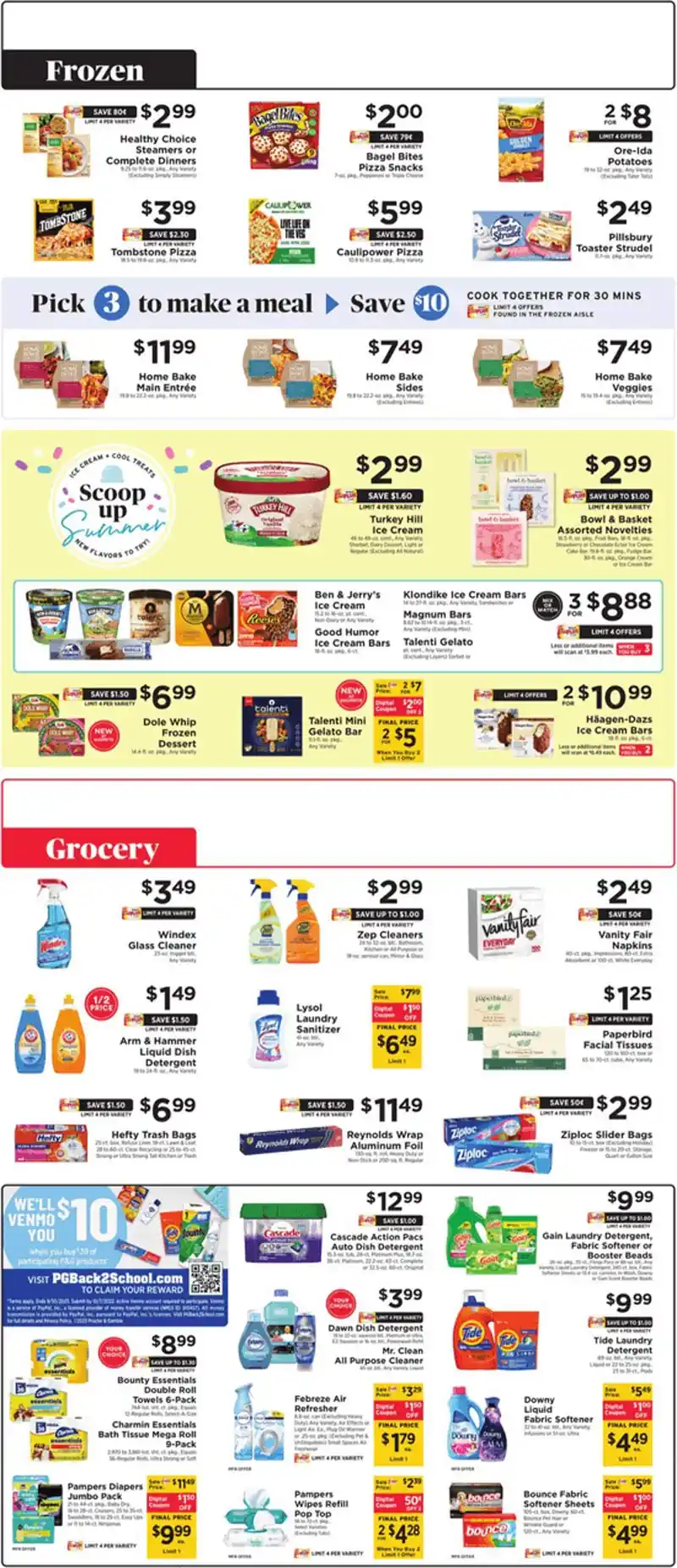 Shoprite-Weekly-Add