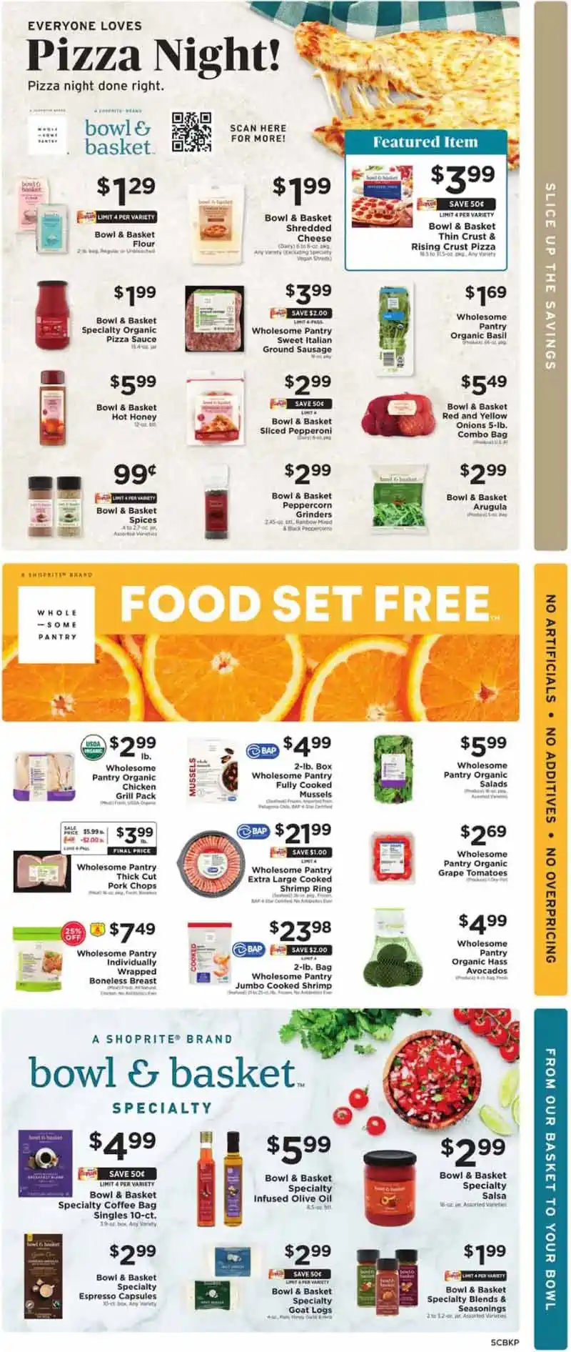 Shoprite-Weekly-Add