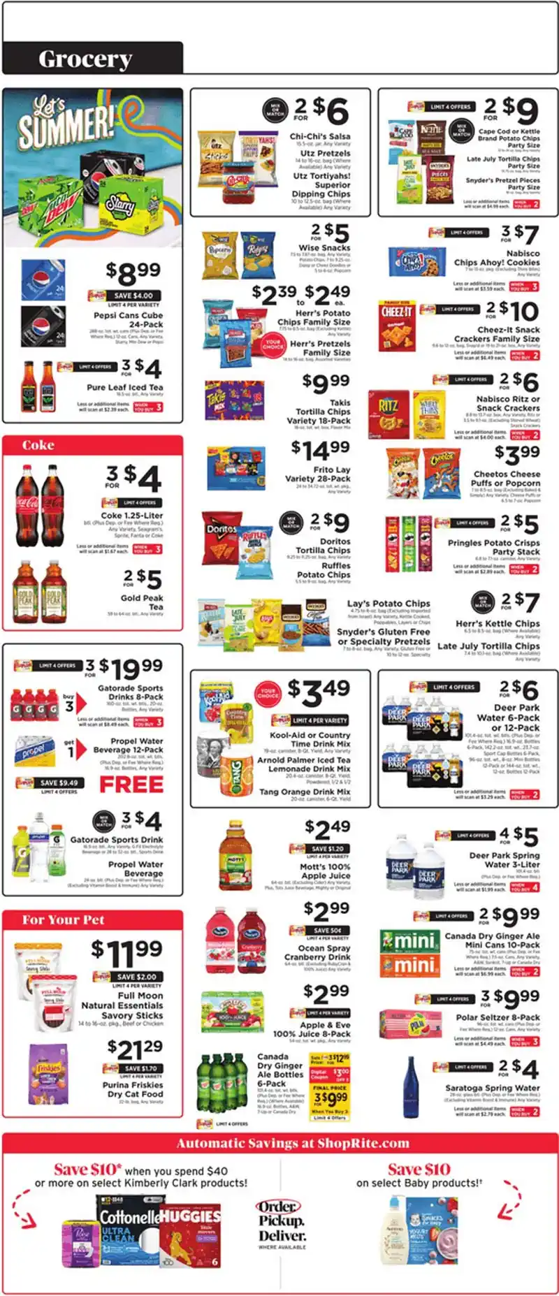 Shoprite-Weekly-Add