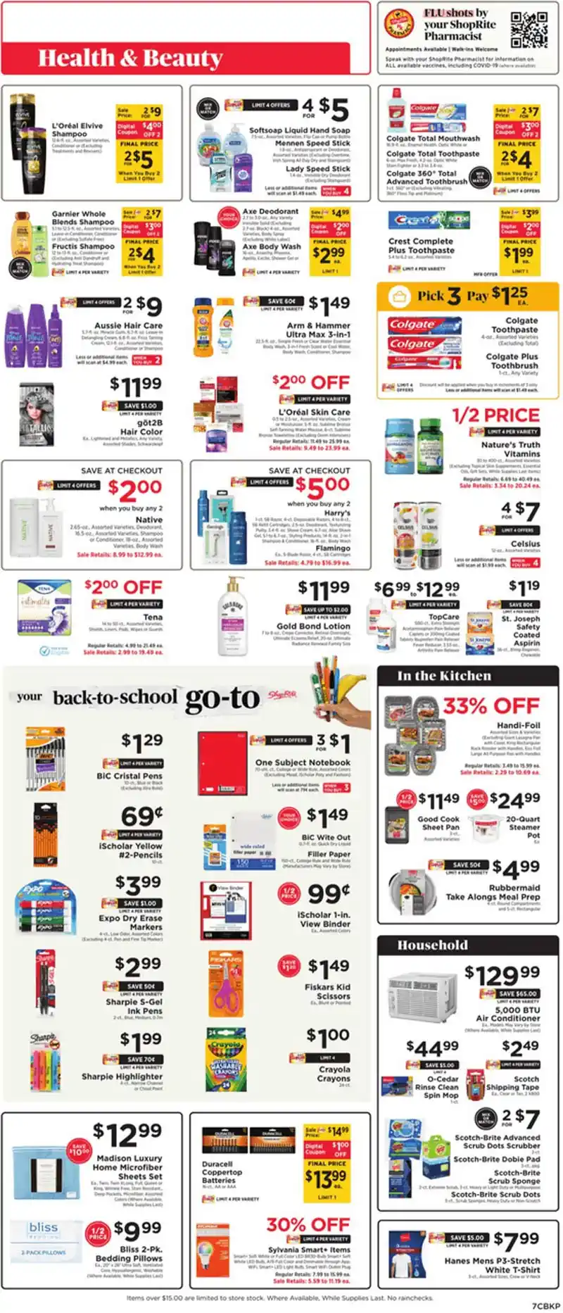 Shoprite-Weekly-Add