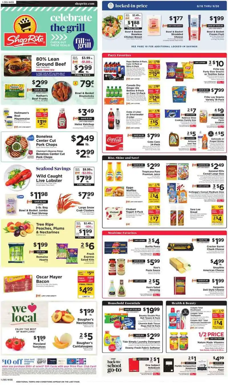 Shoprite-Weekly-Add