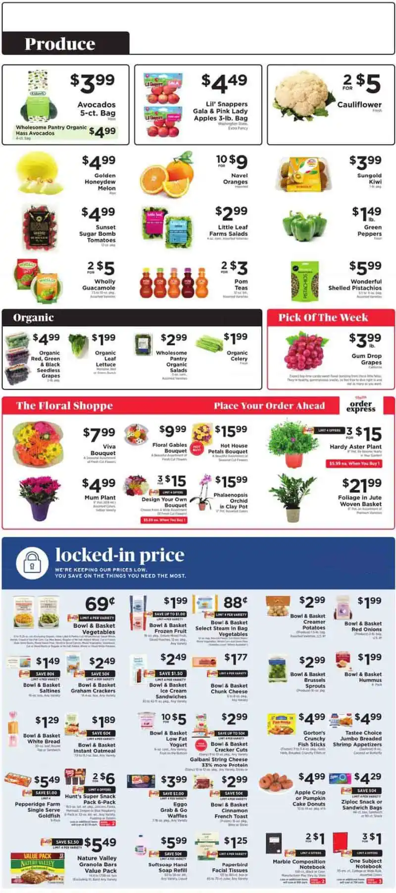 Shoprite-Weekly-Add
