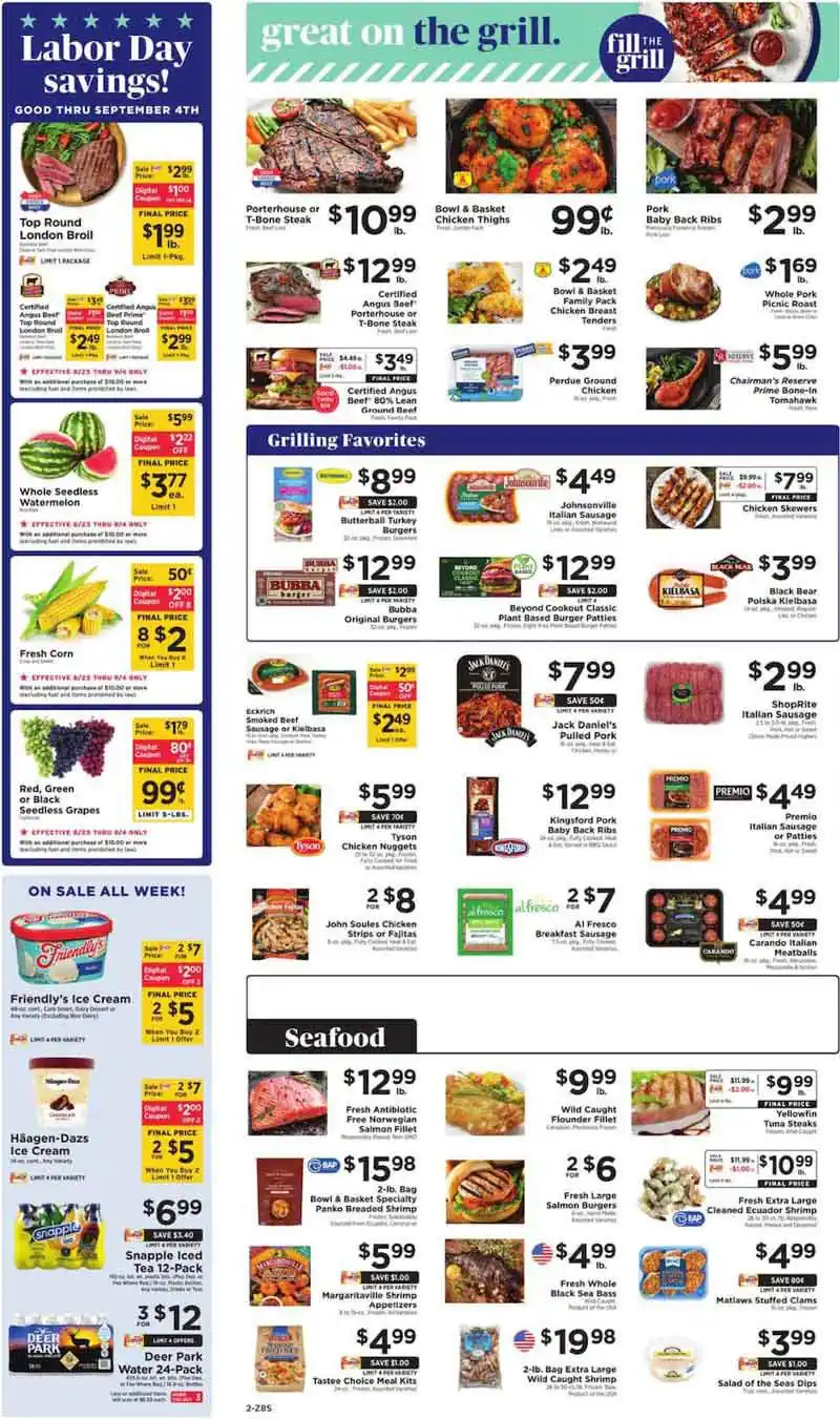 Shoprite-Weekly-Add