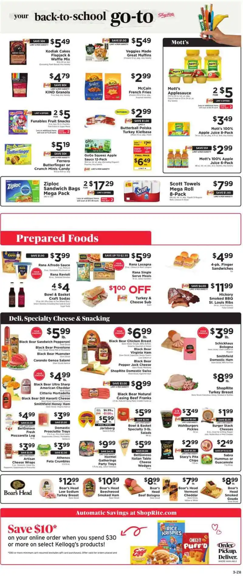 Shoprite-Weekly-Add