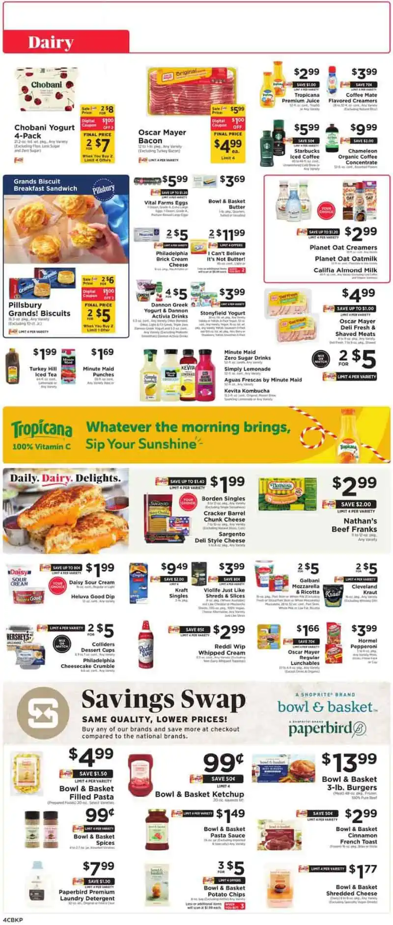 Shoprite-Weekly-Add