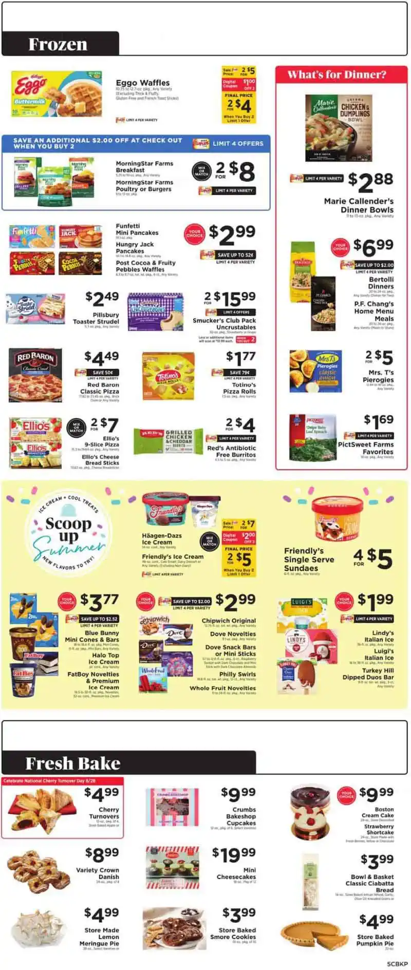 Shoprite-Weekly-Add