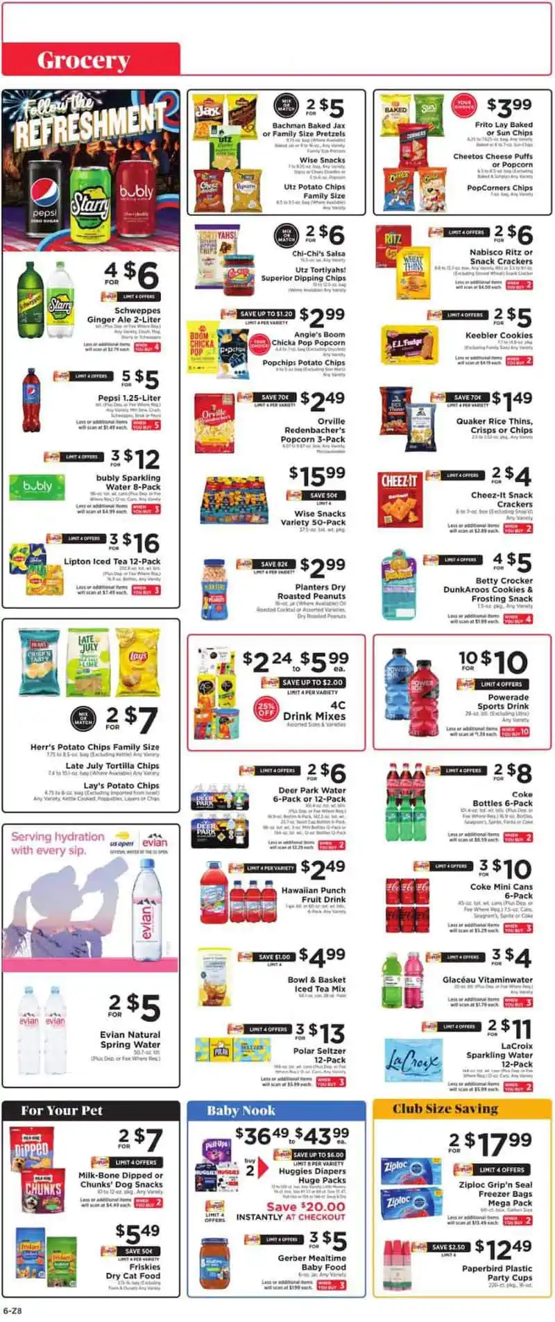 Shoprite-Weekly-Add